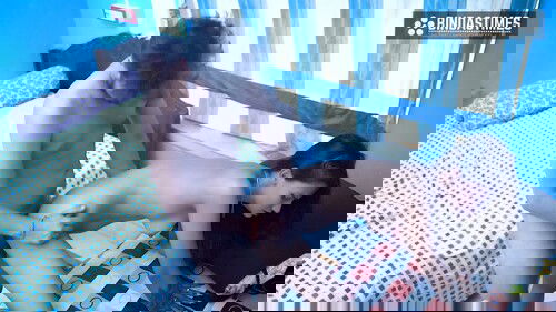 Alone Step Brother Fuck 2022 Bindastimes Porn Video