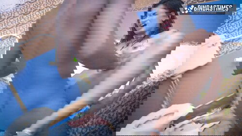 Step Sister Sudipa fucks her Step 2022 Bindasimes Hindi Short Film